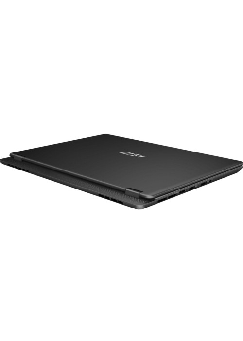 MSI Prestige 14 AI+ Evo (C2VMG-027UA)