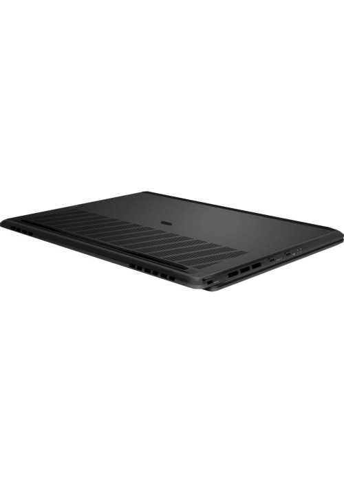 MSI Prestige 14 AI+ Evo (C2VMG-027UA)
