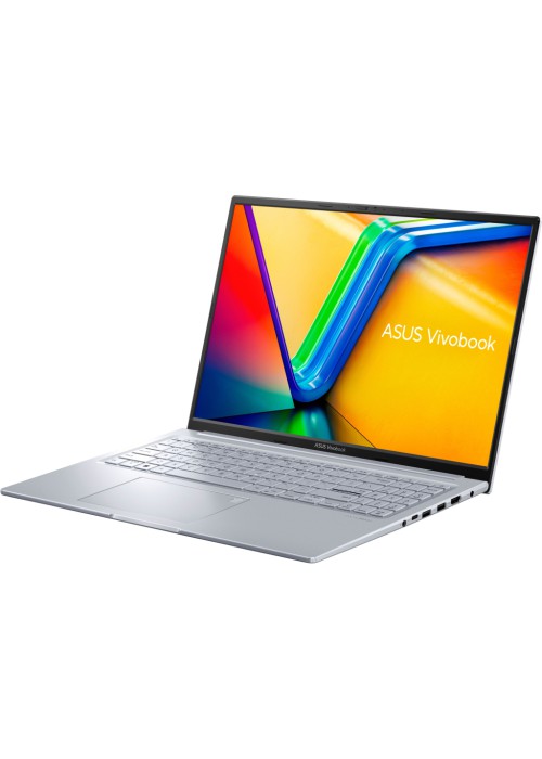 Ноутбук ASUS Vivobook 16X OLED M3604YA-L2285 (90NB11A2-M00CM0)