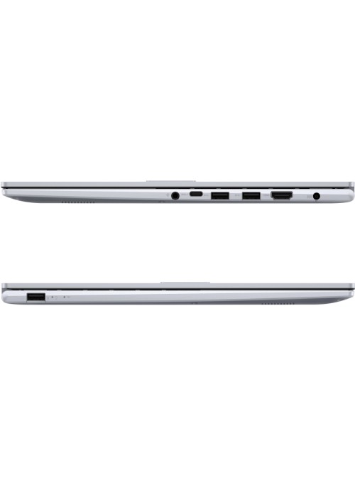 Ноутбук ASUS Vivobook 16X OLED M3604YA-L2285 (90NB11A2-M00CM0)