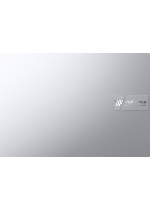 Ноутбук ASUS Vivobook 16X OLED M3604YA-L2285 (90NB11A2-M00CM0)