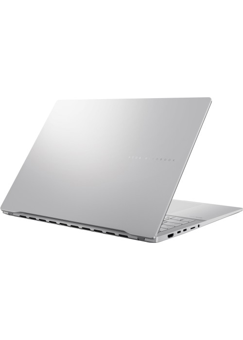 Ноутбук ASUS Vivobook S 15 OLED M5506NA-MA015 (90NB14D3-M000R0)