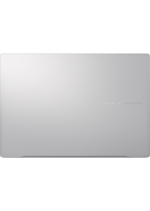 Ноутбук ASUS Vivobook S 15 OLED M5506NA-MA015 (90NB14D3-M000R0)