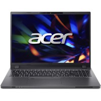 Ноутбук Acer TravelMate P2 TMP216-51-G2-TCO (NX.BB7EU.006)