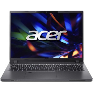 Ноутбук Acer TravelMate P2 TMP216-51-G2-TCO (NX.BB7EU.006)