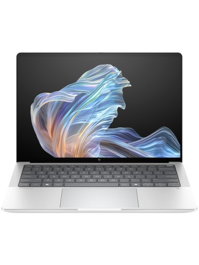 Ноутбук HP EliteBook X G1a (A42XGAV_V2)