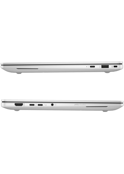 Ноутбук HP EliteBook X G1a (A42XGAV_V2)