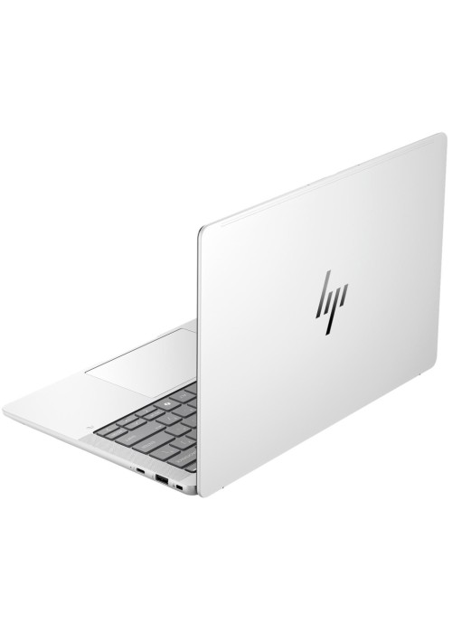 Ноутбук HP EliteBook X G1a (A42XGAV_V2)