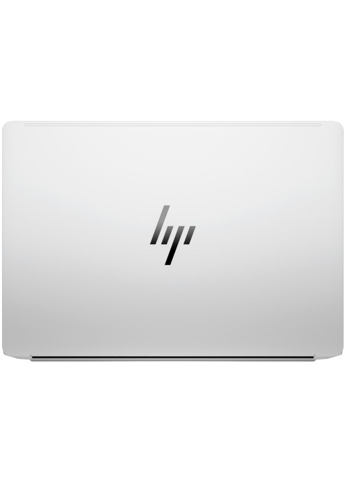 Ноутбук HP EliteBook X G1a (A42XGAV_V2)