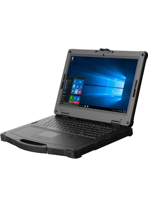 Ноутбук AGN X15T (AGN_X15T_I5_1TB)