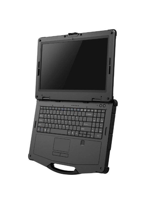 Ноутбук AGN X15T (AGN_X15T_I5_1TB)