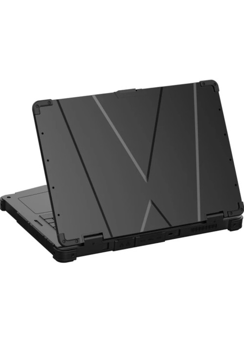 Ноутбук AGN X15T (AGN_X15T_I5_1TB)