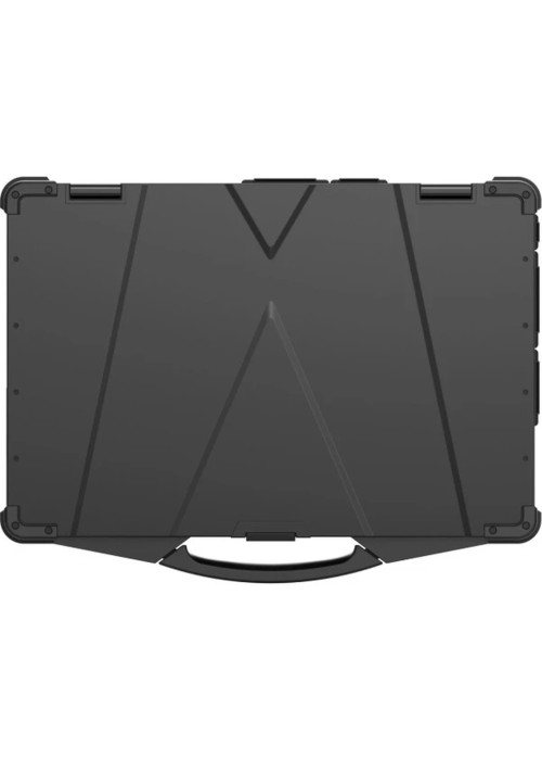 Ноутбук AGN X15T (AGN_X15T_I5_1TB)