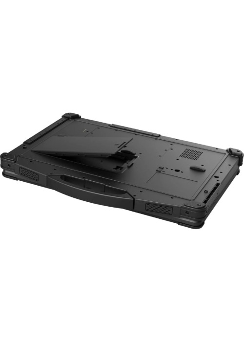 Ноутбук AGN X15T (AGN_X15T_I5_1TB)