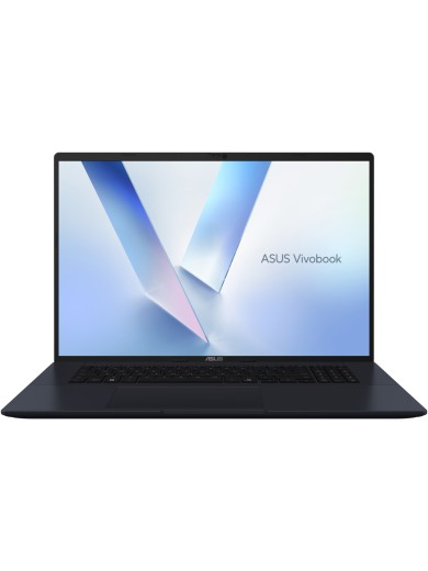 Ноутбук ASUS Vivobook 18 M1807HA-S8027 (90NB15P1-M004H0)