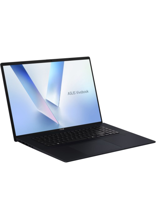 Ноутбук ASUS Vivobook 18 M1807HA-S8027 (90NB15P1-M004H0)