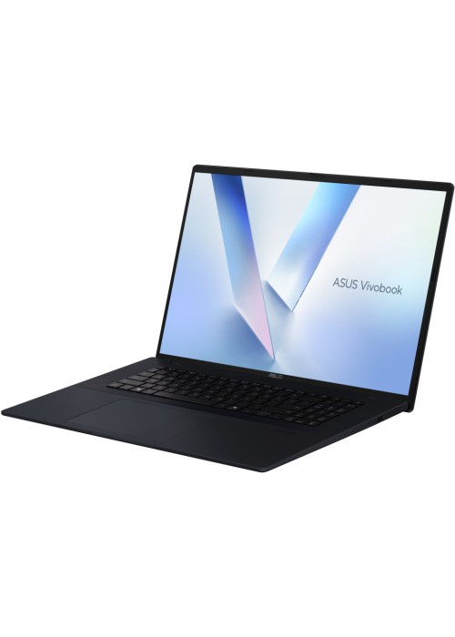 Ноутбук ASUS Vivobook 18 M1807HA-S8027 (90NB15P1-M004H0)