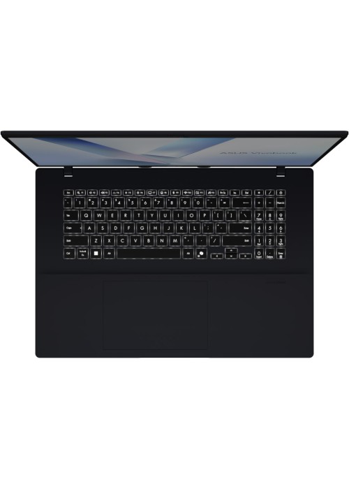 Ноутбук ASUS Vivobook 18 M1807HA-S8027 (90NB15P1-M004H0)