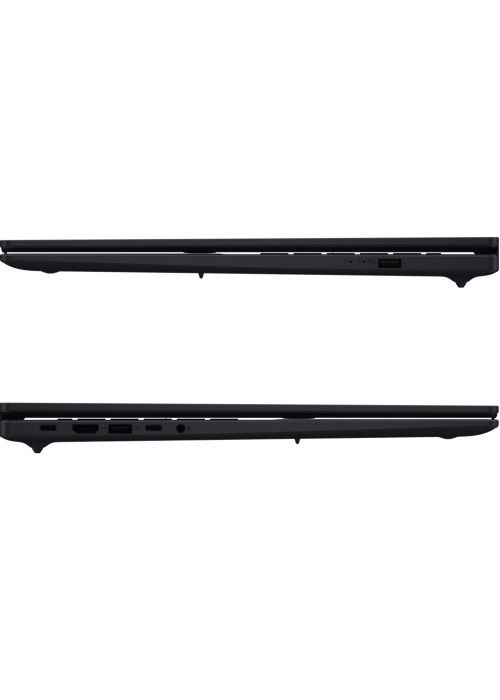 Ноутбук ASUS Vivobook 18 M1807HA-S8027 (90NB15P1-M004H0)