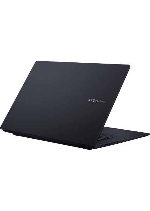 Ноутбук ASUS Vivobook 18 M1807HA-S8027 (90NB15P1-M004H0)