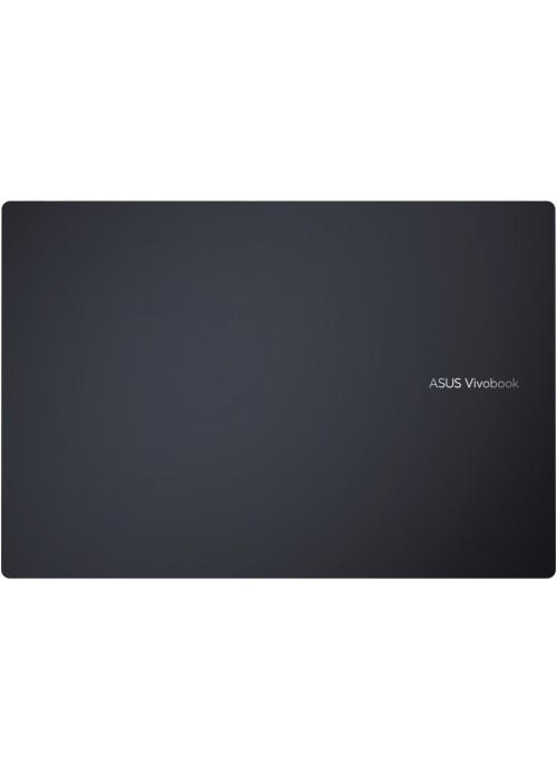 Ноутбук ASUS Vivobook 18 M1807HA-S8027 (90NB15P1-M004H0)