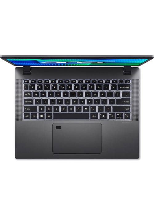 Ноутбук Acer TravelMate P2 14 TMP214-43-TCO (NX.B83EU.003)