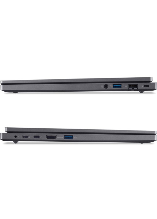 Ноутбук Acer TravelMate P2 14 TMP214-43-TCO (NX.B83EU.003)