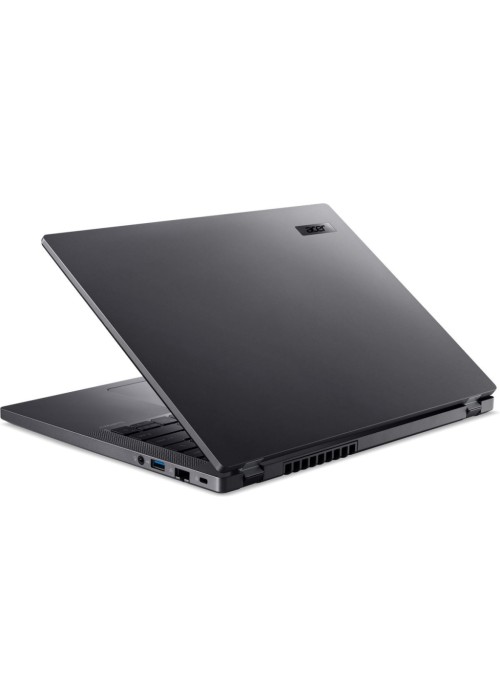 Ноутбук Acer TravelMate P2 14 TMP214-43-TCO (NX.B83EU.003)