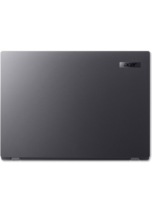 Ноутбук Acer TravelMate P2 14 TMP214-43-TCO (NX.B83EU.003)