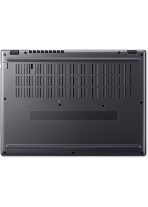 Ноутбук Acer TravelMate P2 14 TMP214-43-TCO (NX.B83EU.003)