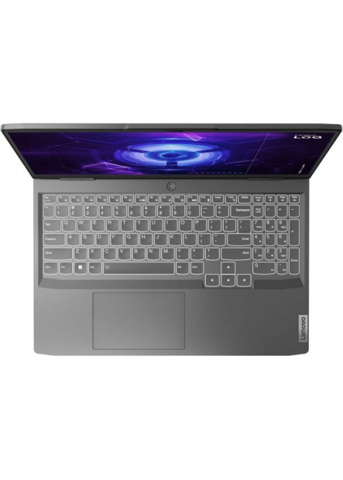 Ноутбук Lenovo LOQ 15IAX9 (83GS007NPB)