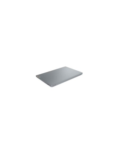 Ноутбук Lenovo IdeaPad Slim 3 15IAN8 (82XB00DBRA)
