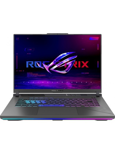 Ноутбук ASUS ROG Strix G16 G614JVR (G614JVR-ES94)