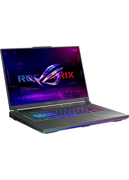 Ноутбук ASUS ROG Strix G16 G614JVR (G614JVR-ES94)