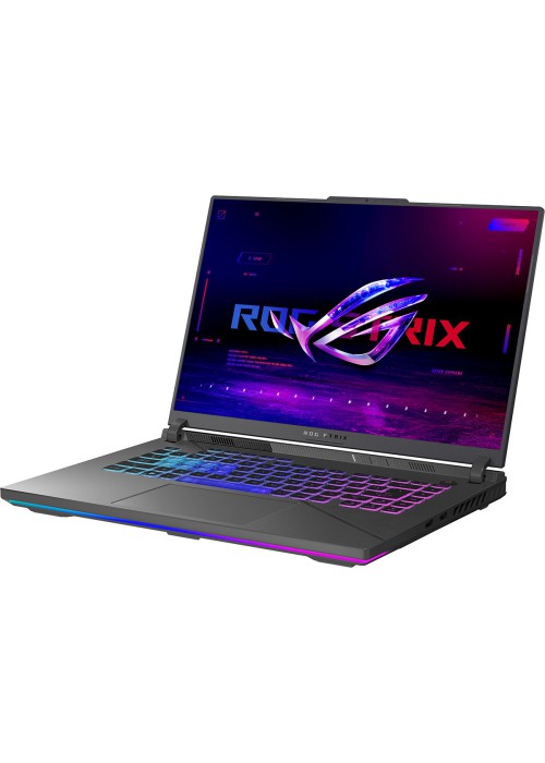 Ноутбук ASUS ROG Strix G16 G614JVR (G614JVR-ES94)