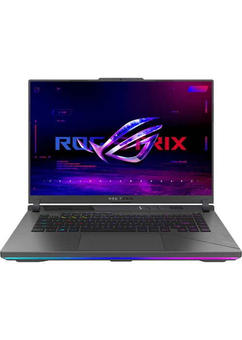 Ноутбук ASUS ROG Strix G16 G614JVR (G614JVR-ES94)