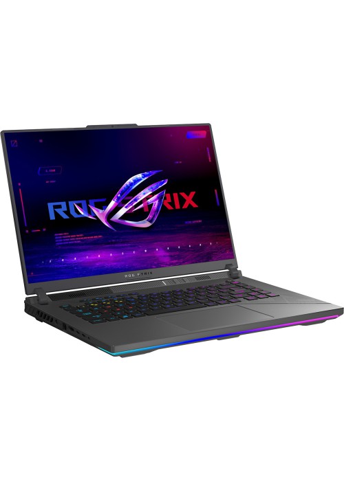 Ноутбук ASUS ROG Strix G16 G614JVR (G614JVR-ES94)