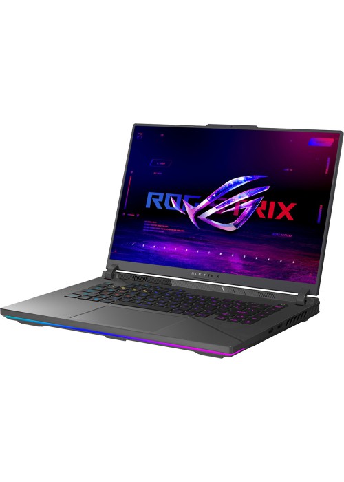 Ноутбук ASUS ROG Strix G16 G614JVR (G614JVR-ES94)