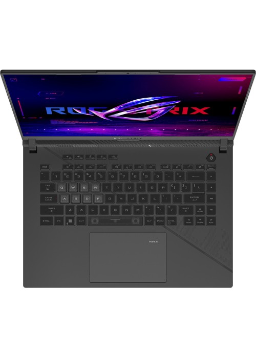 Ноутбук ASUS ROG Strix G16 G614JVR (G614JVR-ES94)