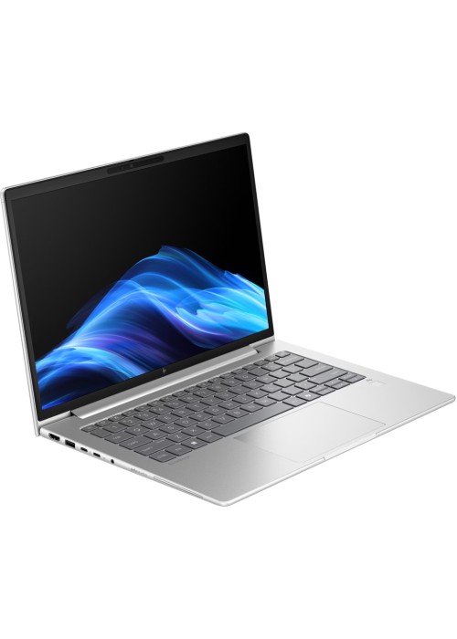 Ноутбук HP EliteBook 6 G1ah (AY4Z3AV_V3)