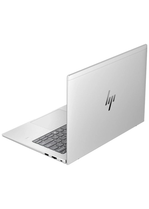 Ноутбук HP EliteBook 6 G1ah (AY4Z3AV_V3)