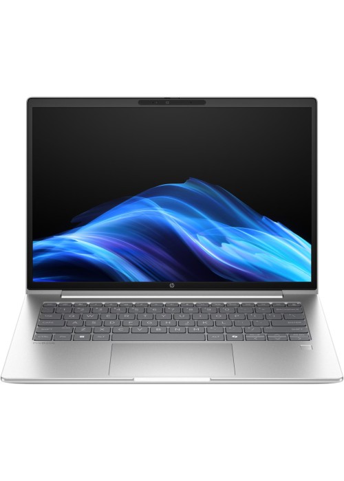 Ноутбук HP ProBook 4 G1i (AT6F5AV_V3)
