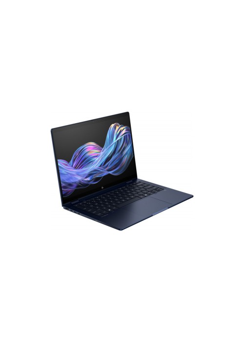 Ноутбук HP EliteBook X Flip G1i (B5QW6AV_V1)