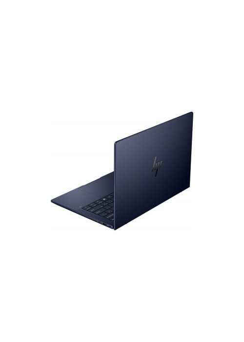 Ноутбук HP EliteBook X Flip G1i (B5QW6AV_V1)