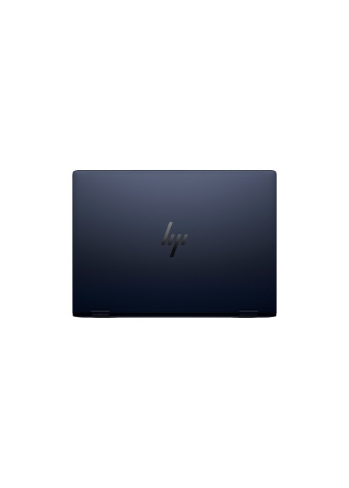 Ноутбук HP EliteBook X Flip G1i (B5QW6AV_V1)