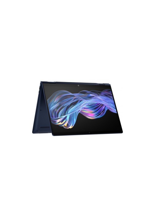 Ноутбук HP EliteBook X Flip G1i (B5QW6AV_V1)