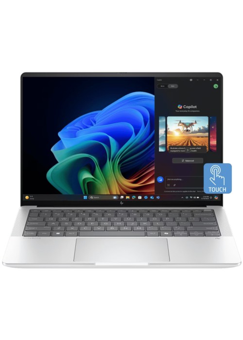 Ноутбук HP EliteBook X G1a (B66VFAT)