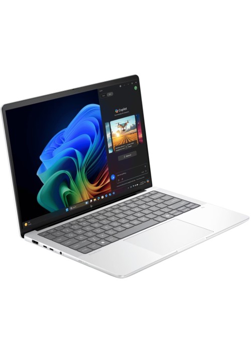 Ноутбук HP EliteBook X G1a (B66VFAT)