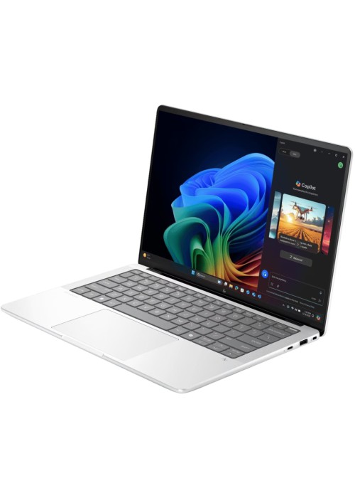Ноутбук HP EliteBook X G1a (B66VFAT)