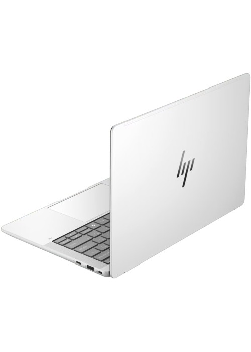 Ноутбук HP EliteBook X G1a (B66VFAT)
